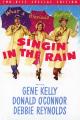 What a Glorious Feeling: The Making of 'Singin' in the Rain' 