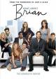 What About Brian (TV Series)