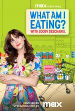 What Am I Eating? with Zooey Deschanel (TV Miniseries)