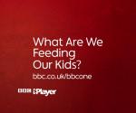What Are We Feeding Our Kids? (TV)