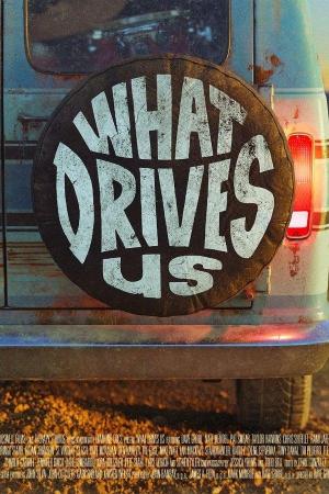 What Drives Us 
