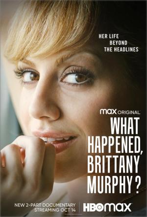 what_happened_brittany_murphy-669805290-mmed.jpg