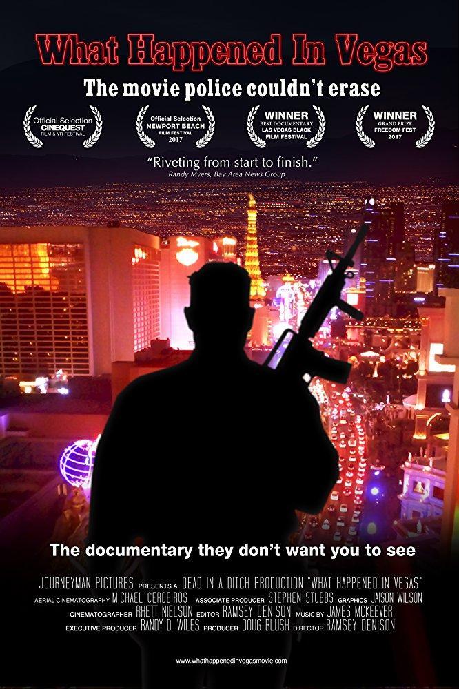 what-happened-in-vegas-2017-filmaffinity