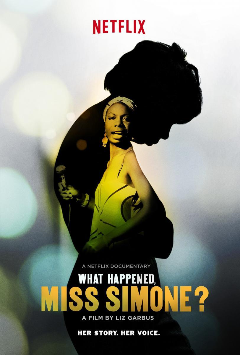 box-set de Nina Simone What_happened_miss_simone-625909763-large