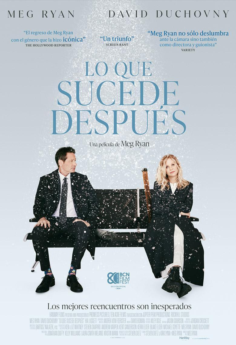 cinedirecto.net