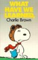 What Have We Learned, Charlie Brown? (TV)