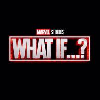 What If...? (Serie de TV) - Promo