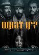 What if? (TV Series)