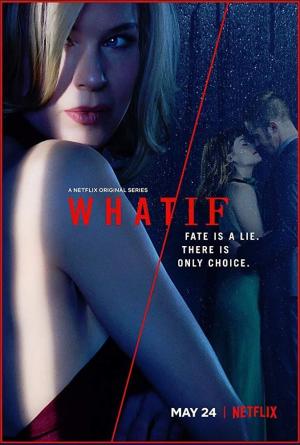 What/If (TV Series)