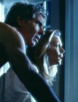 Harrison Ford & Michelle Pfeiffer