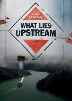 What Lies Upstream  - Poster / Imagen Principal