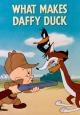El pato Lucas: What Makes Daffy Duck (C)