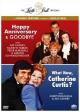 What Now, Catherine Curtis? (TV)