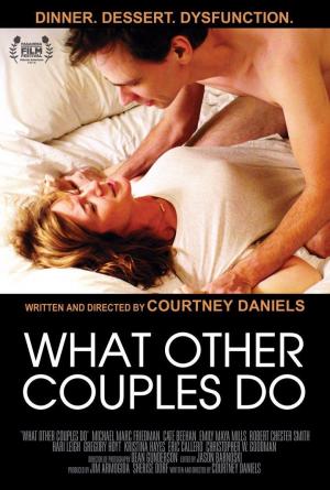 What Other Couples Do 