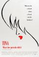 Tina, la verdadera historia de Tina Turner 
