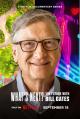 What's Next? The Future with Bill Gates (TV Series)