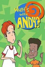¿Qué pasa con Andy? (Serie de TV)