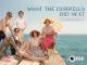 What The Durrells Did Next (TV)