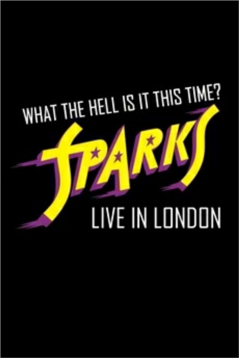 what-the-hell-is-it-this-time-sparks-live-in-london-2021-filmaffinity