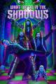 What We Do in the Shadows (Serie de TV)
