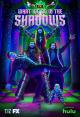 What We Do in the Shadows (TV Series)