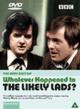 Whatever Happened to the Likely Lads? (TV Series)