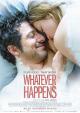 Whatever Happens 