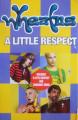 Wheatus: A Little Respect (Music Video)