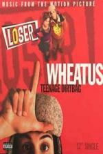 Wheatus: Teenage Dirtbag (Vídeo musical)