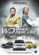 Wheeler Dealers (TV Series)