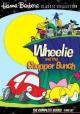 Wheelie and the Chopper Bunch (Serie de TV)