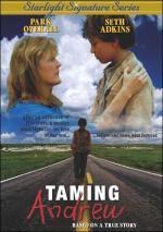 Taming Andrew (TV)
