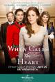 When Calls the Heart (TV Series)