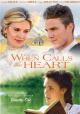 When Calls the Heart (TV)