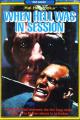 When Hell Was in Session (TV) (TV)