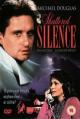 When Michael Calls (Shattered Silence) (TV) (TV)