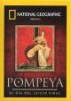 Pompeya: El día del juicio final 