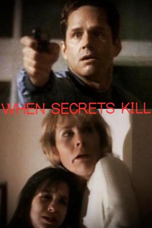 When Secrets Kill (TV)