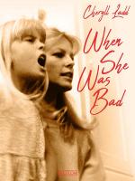 When She Was Bad... (TV)