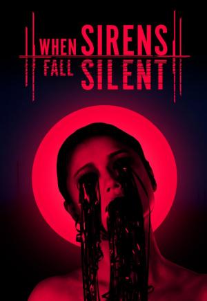 When Sirens Fall Silent 