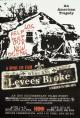 When the Levees Broke: A Requiem in Four Acts (TV)