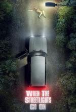 When the Street Lights Go On (Serie de TV)