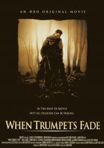 When Trumpets Fade (TV)