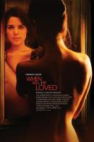 When Will I be Loved  - Poster / Main Image