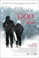 Where God Left His Shoes  - Poster / Imagen Principal