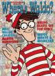 Where's Wally? (TV Series)