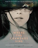 Where the Crawdads Sing  - Posters