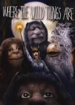 Donde viven los monstruos (Videojuego) 