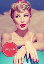 Whigfield: 4Ever (Vídeo musical)