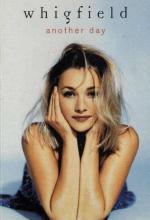 Whigfield: Another Day (Vídeo musical)